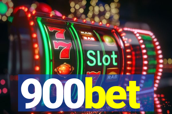 900bet-lucky ox